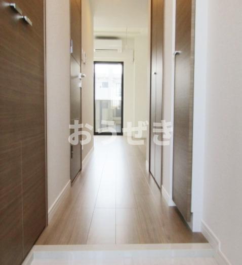 その他部屋・スペース　※同仕様参考写真