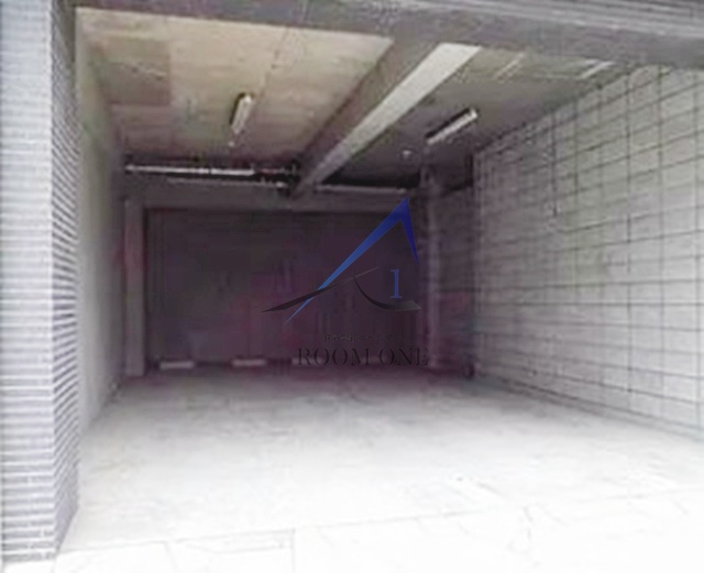 駐車場　駐車場です。