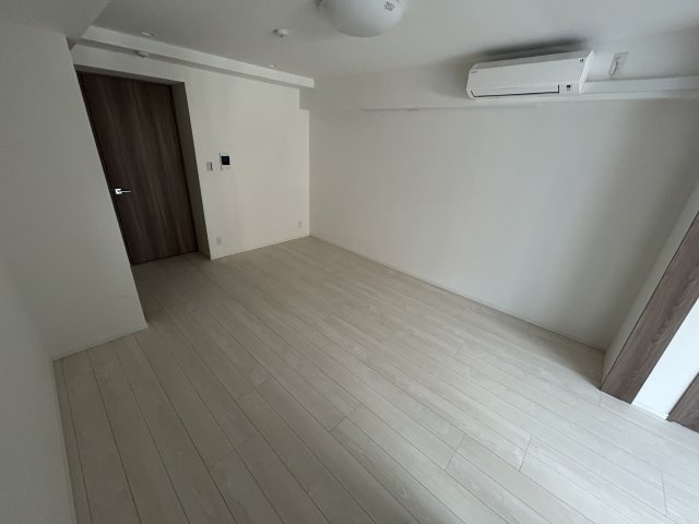 その他　参考写真別号室