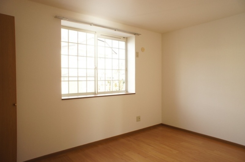 その他部屋・スペース　図面と現状に相違がある場合には現状を優先