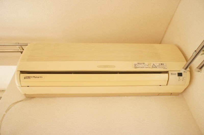 その他設備　図面と現状に相違がある場合には現状を優先