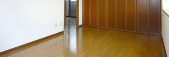 その他部屋・スペース　日神パレステージ西麻布（別部屋参考画像）
