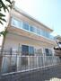 菊名駅より徒歩15分 1階 築13年9ヶ月の賃貸物件