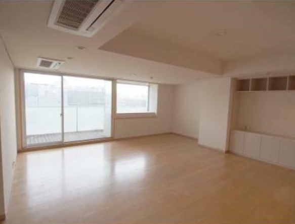 その他部屋・スペース　内観※別部屋参考写真