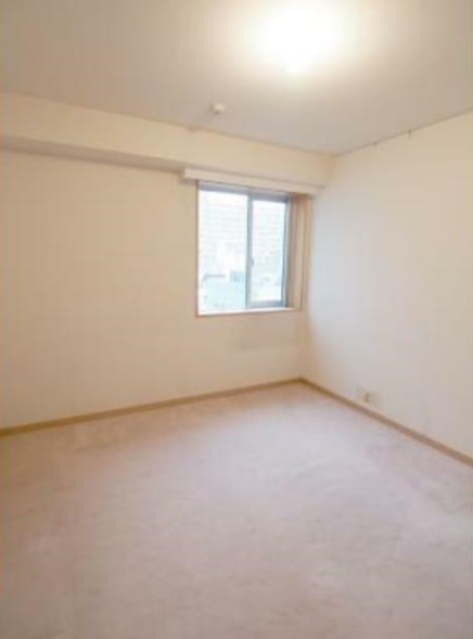 その他部屋・スペース　その他※別部屋参考写真