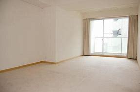 その他部屋・スペース　その他2※別部屋参考写真