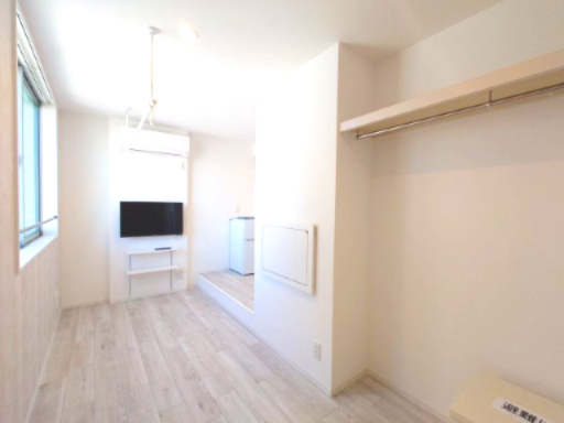 その他部屋・スペース　同仕様