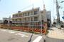 京都駅より徒歩7分 2階 築22年5ヶ月の賃貸物件