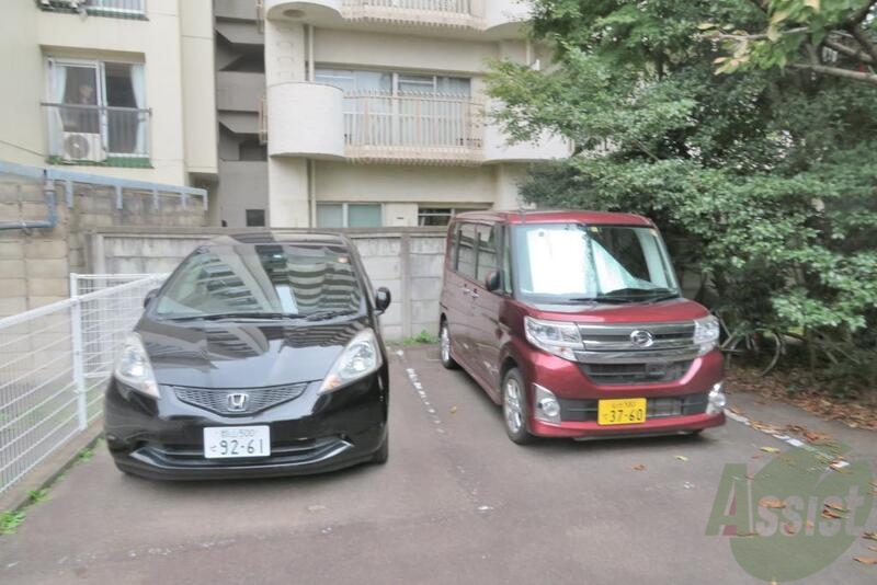 その他　（その他）まで100m