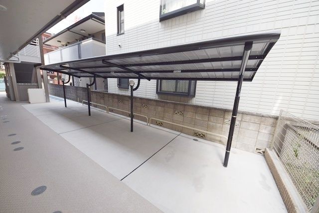 その他共有部分　★おすすめ物件です★