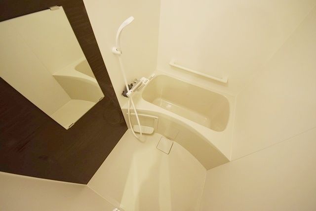 バス・シャワールーム　★おすすめ物件です★