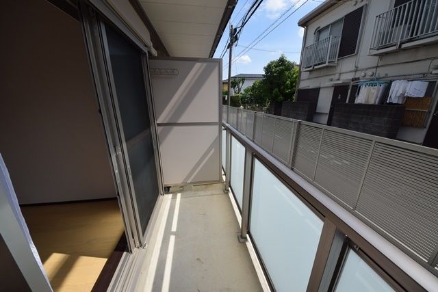 その他設備　★おすすめ物件です★