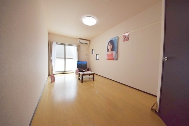 その他部屋・スペース　★おすすめ物件です★