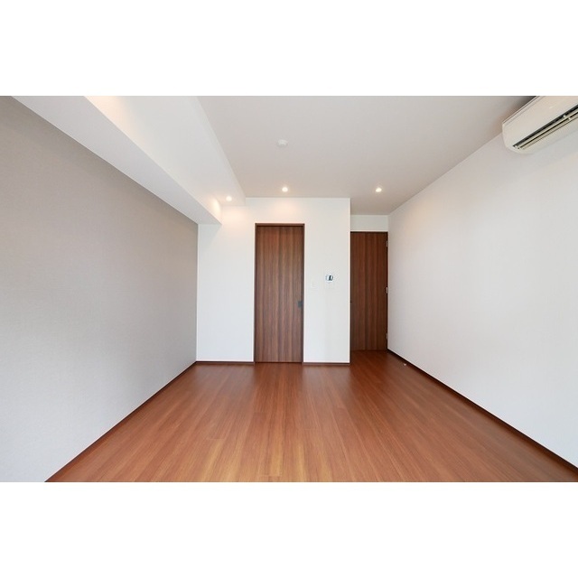 その他部屋・スペース　内観※別部屋参考写真