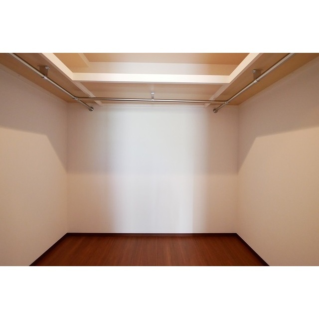 収納　収納※別部屋参考写真