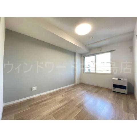 居室・リビング　詳細は、ウィンドワード中の島店までご相談下さい。