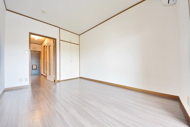 その他部屋・スペース　洋室