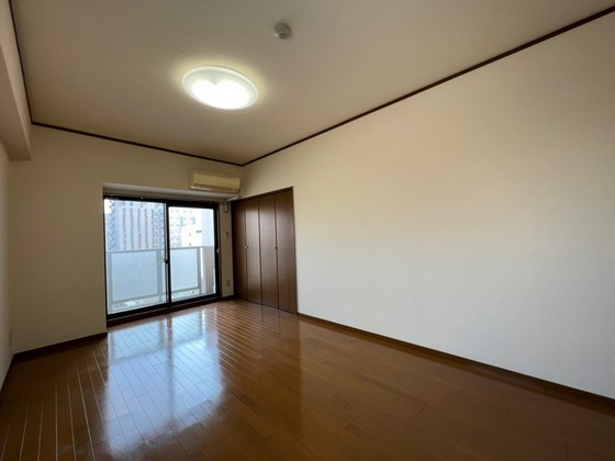 その他部屋・スペース　※別部屋の写真です