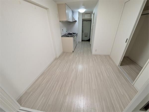 その他　※別部屋写真参照