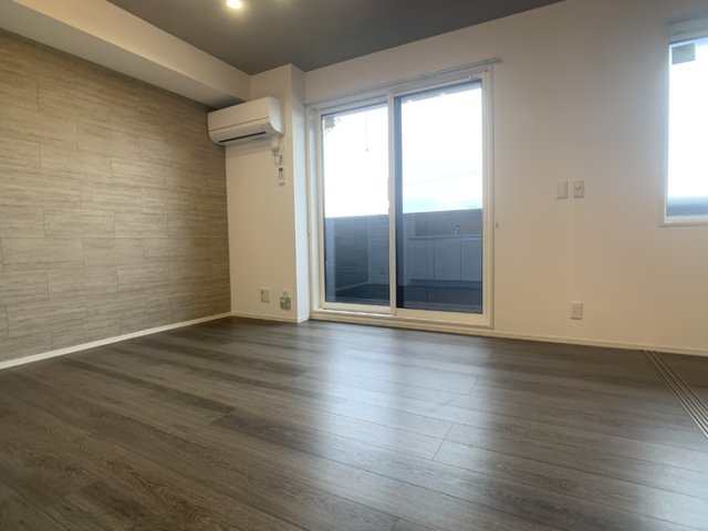 その他部屋・スペース　同型タイプのお写真です。実際のお部屋とは異なります。