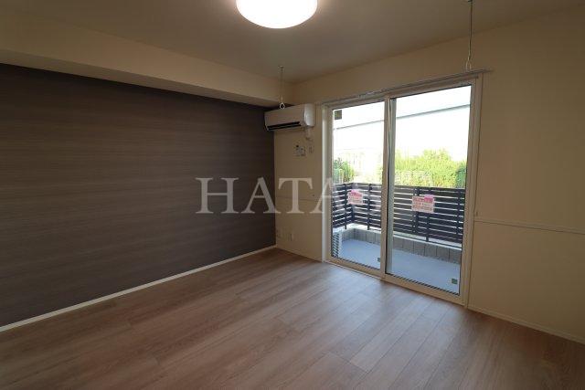 居室・リビング　同型タイプのお写真です。実際のお部屋とは異なります。