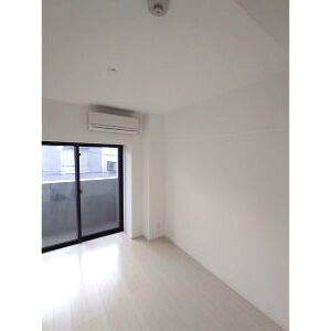 居室・リビング　別号室参考写真