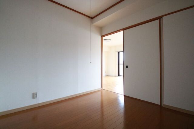 その他部屋・スペース　別室の参考写真です。※現況優先