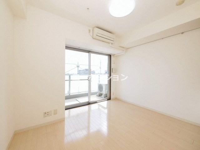 その他部屋・スペース　ルネ日本橋アネーロ