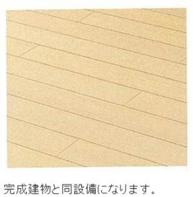 セキュリティ　★建設中のためイメージ画像です★