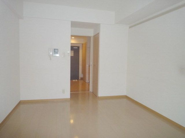 その他部屋・スペース　★洋室★