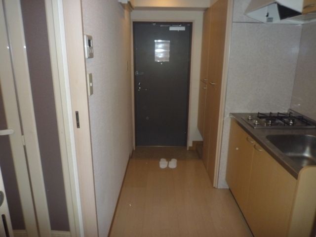 玄関　★玄関まわり★