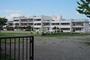 小学校　大和町立吉岡小学校（小学校）まで1002m