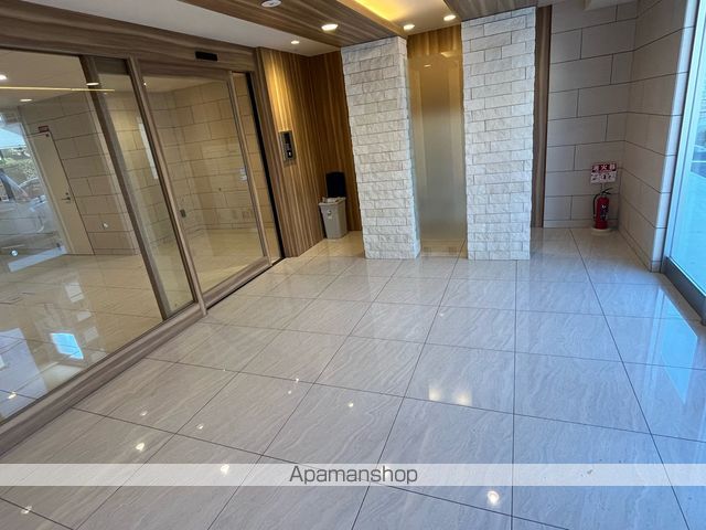 ロビー　ロビー