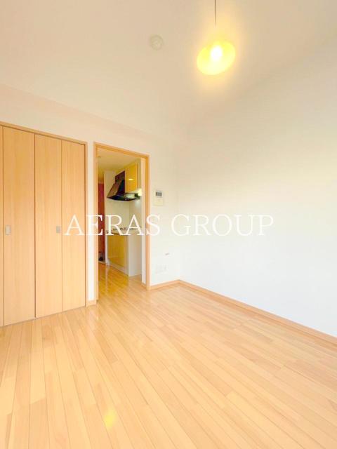 その他部屋・スペース　同仕様写真