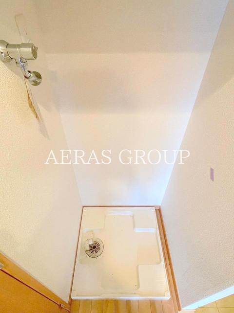 その他設備　同仕様写真