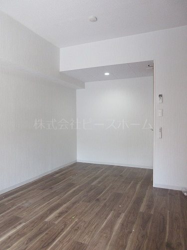 その他部屋・スペース　※内装前