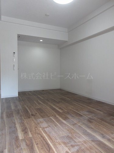 その他部屋・スペース　※内装前