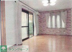 居室・リビング　★内装・設備★