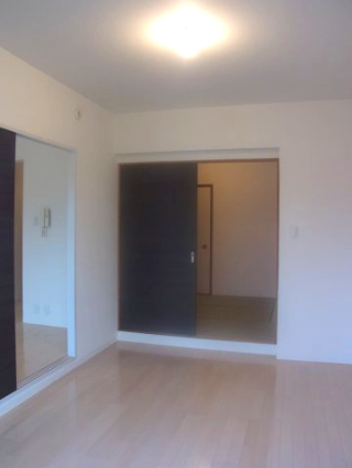 その他部屋・スペース　※参考写真