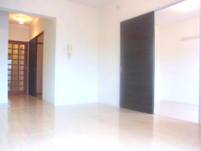 居室・リビング　※参考写真