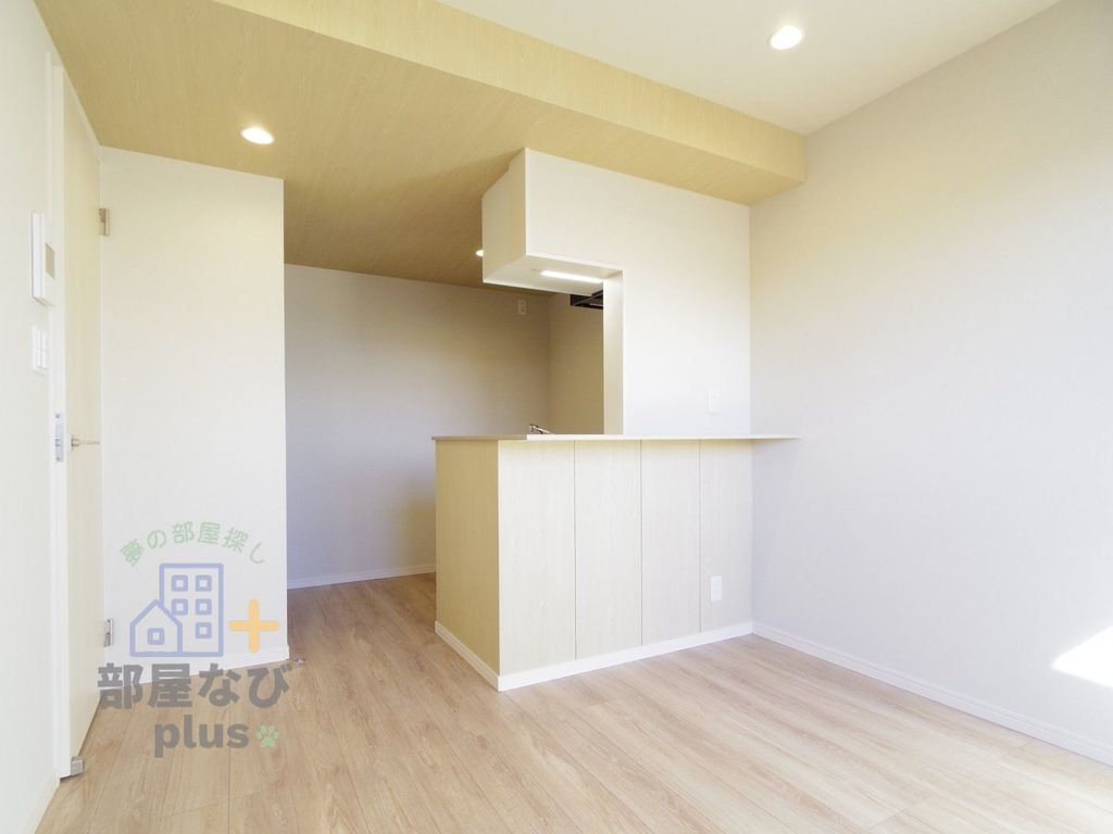 居室・リビング　※同仕様写真です