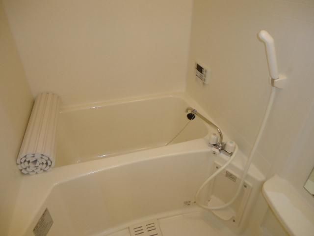 バス・シャワールーム　★★新婚さんオススメ２ＬＤＫ★★