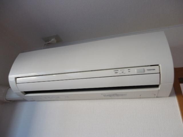 その他設備　★★新婚さんオススメ２ＬＤＫ★★