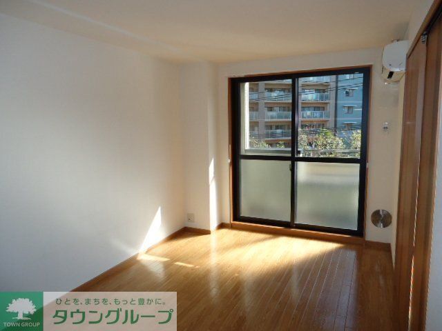 その他部屋・スペース　★★新婚さんオススメ２ＬＤＫ★★