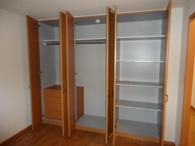 収納　★★新婚さんオススメ２ＬＤＫ★★