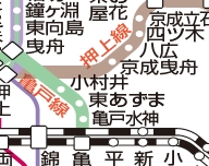 その他　☆路線図☆