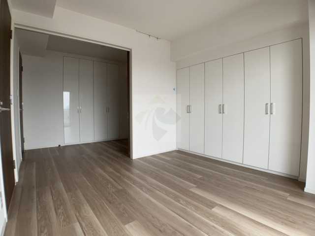 その他部屋・スペース　ルフォンプログレ滝野川