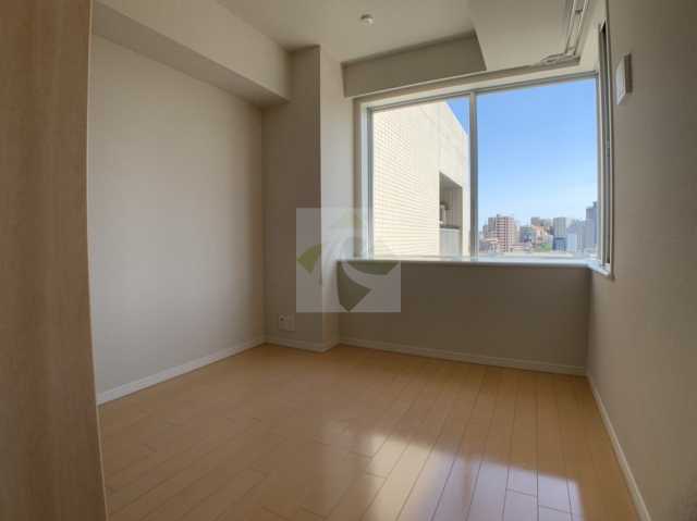 その他部屋・スペース　レジディアタワー上池袋