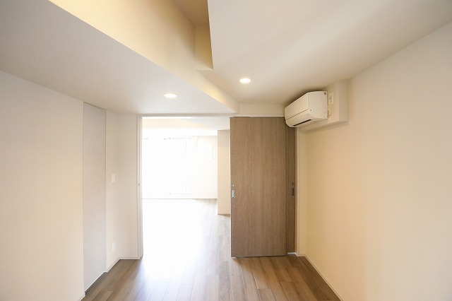 その他部屋・スペース　内観