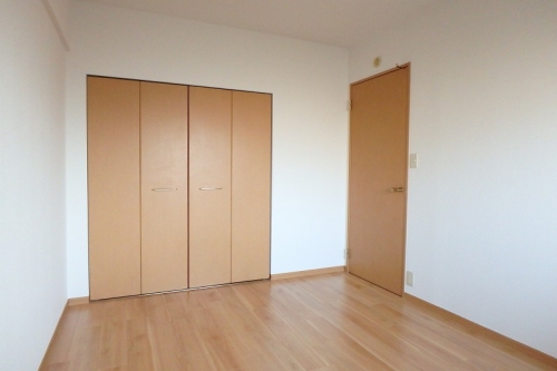 その他部屋・スペース　参考写真・現況優先